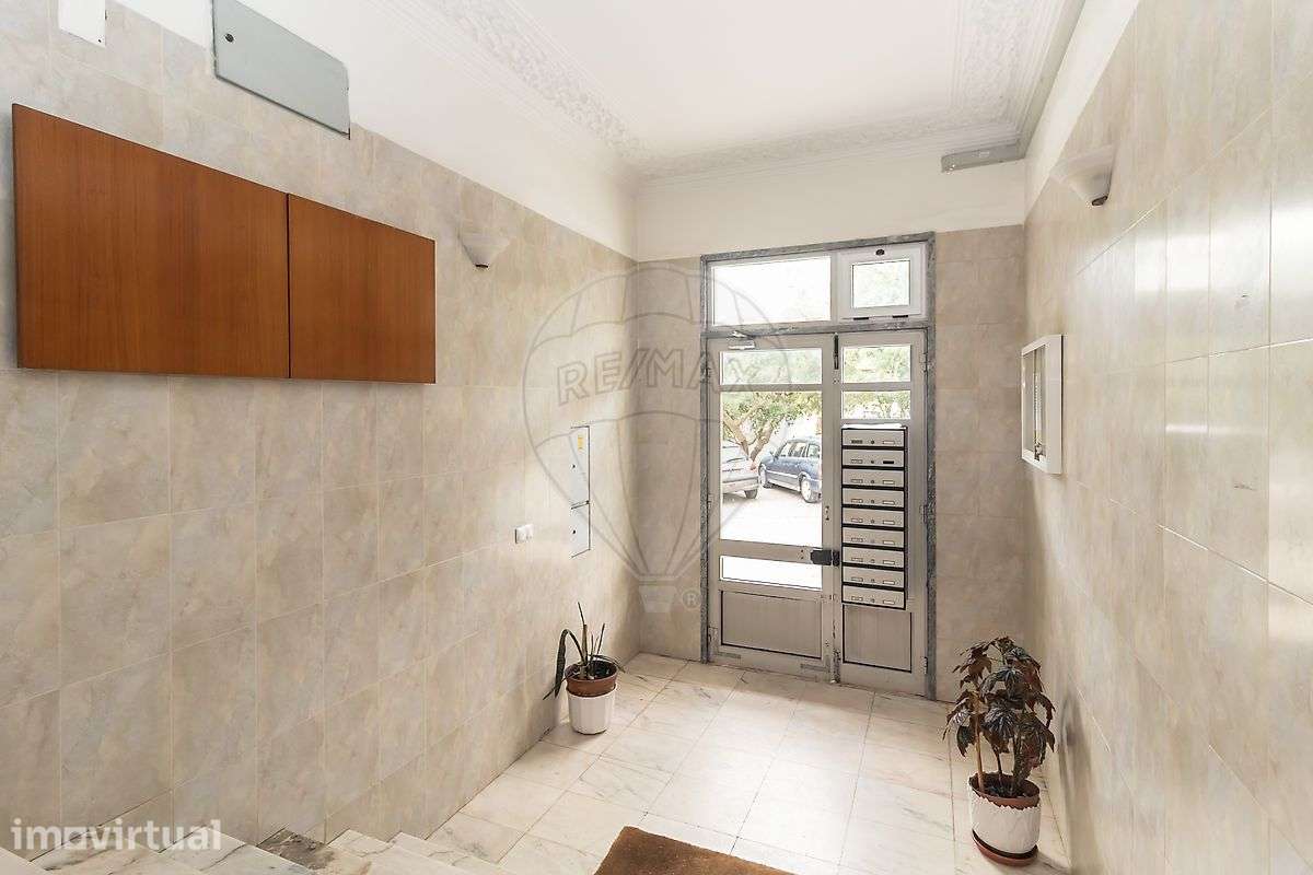 Apartamento T3 para venda - Grande imagem: 5/27