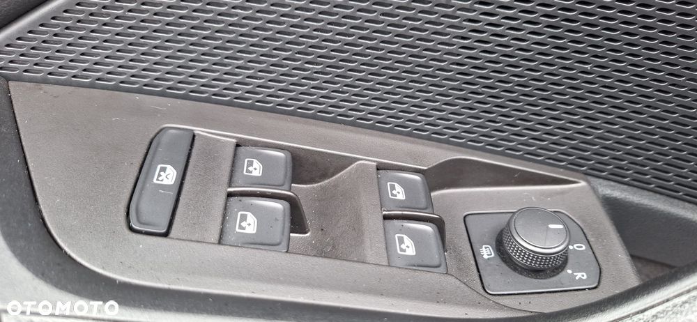 Skoda Octavia 1.5 TSI e-TEC DSG Ambition - 21