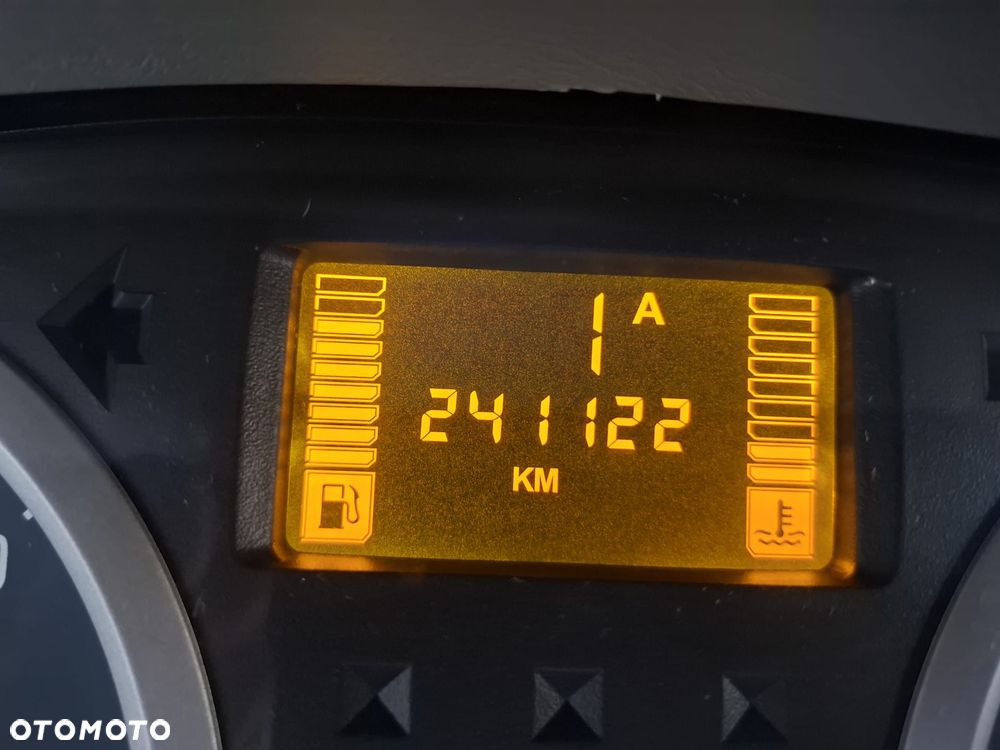 Opel Vivaro L1H1 Easytronic Tour Cosmo - 32