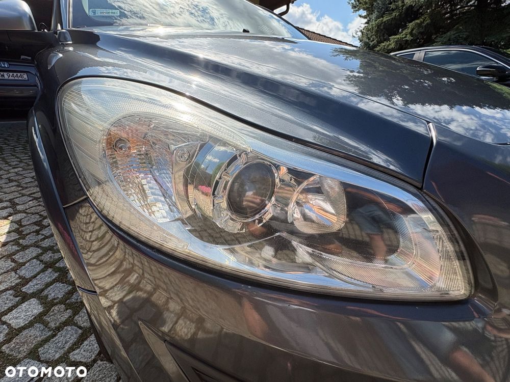 Volvo C30 D2 R-Design Start-Stop - 19