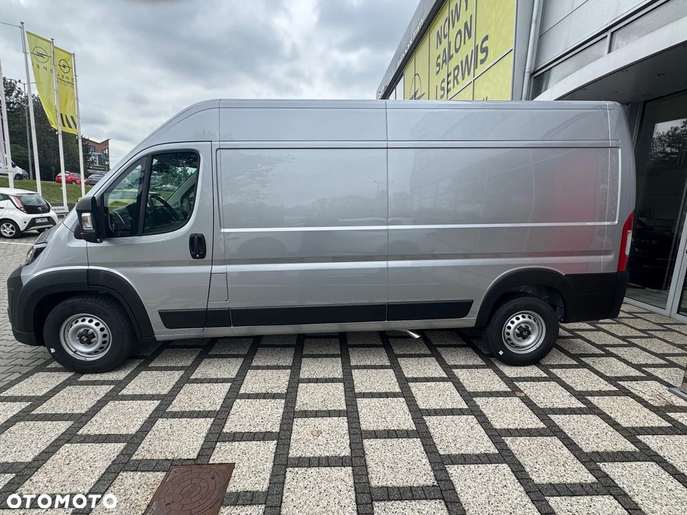 Fiat Ducato - 3