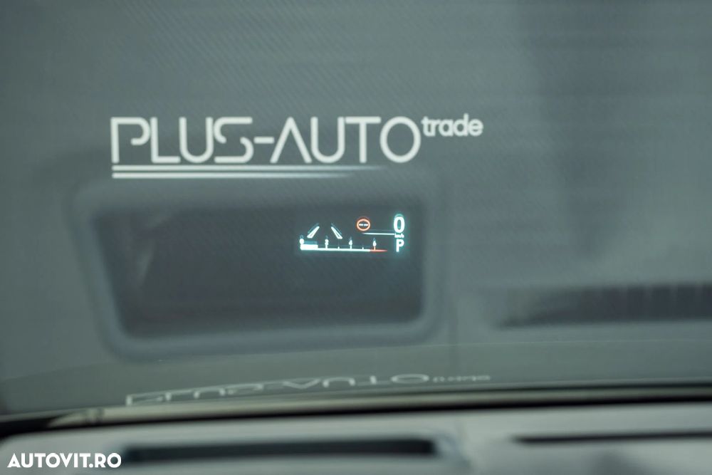 Lexus Seria NX 300h AWD Luxury - 27