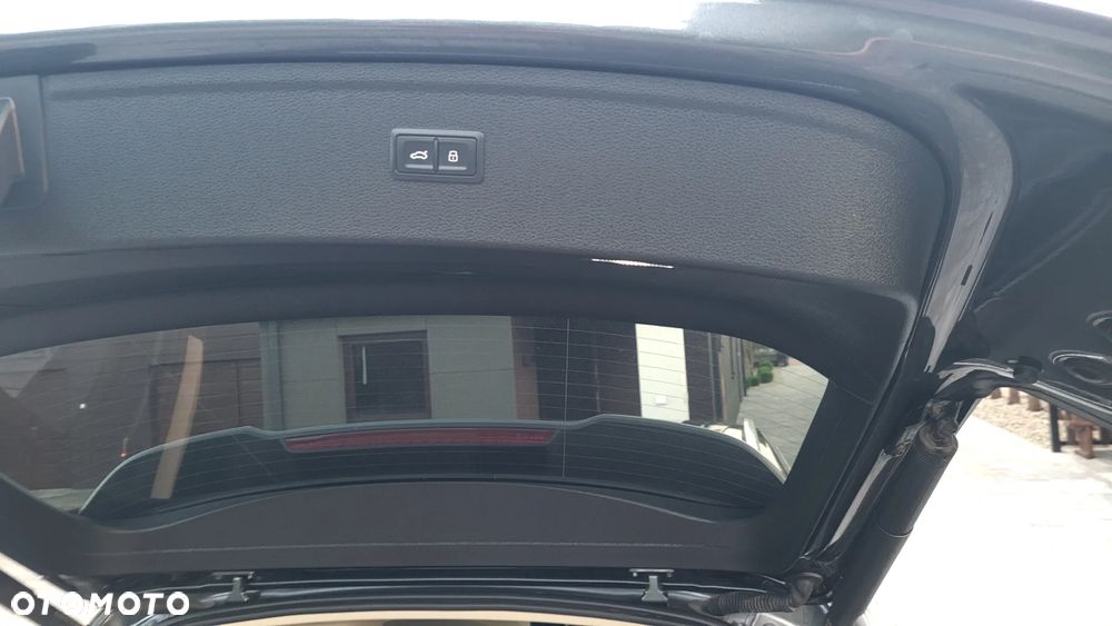 Audi Q5 40 TDI mHEV Quattro S Line S tronic - 21