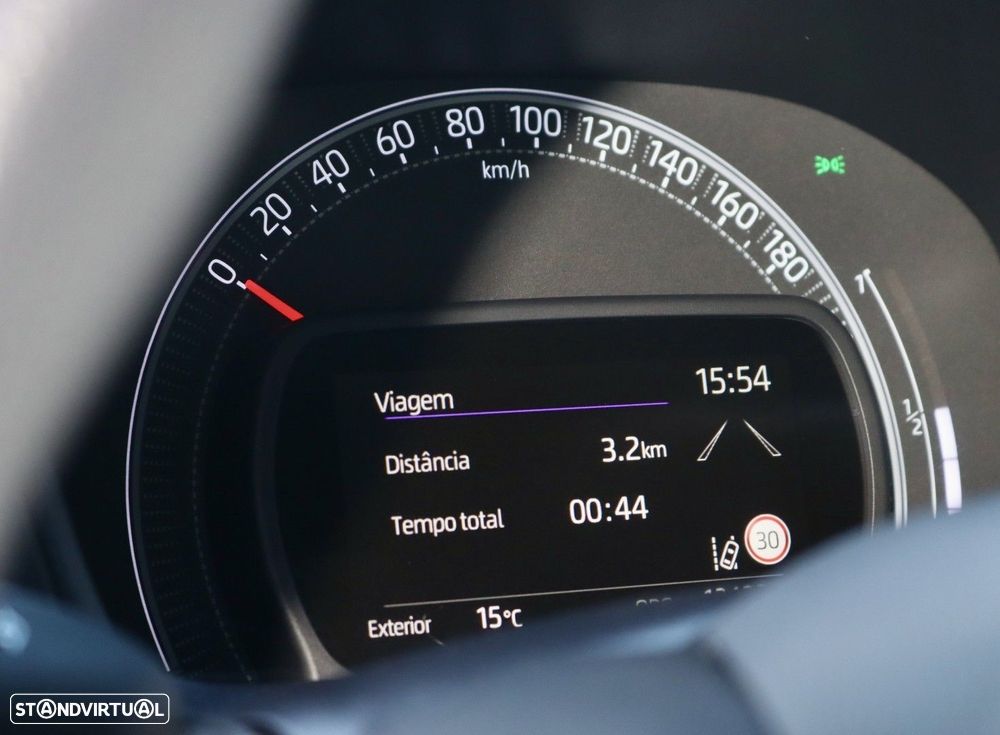 Toyota Aygo X 1.0 Limited - 13