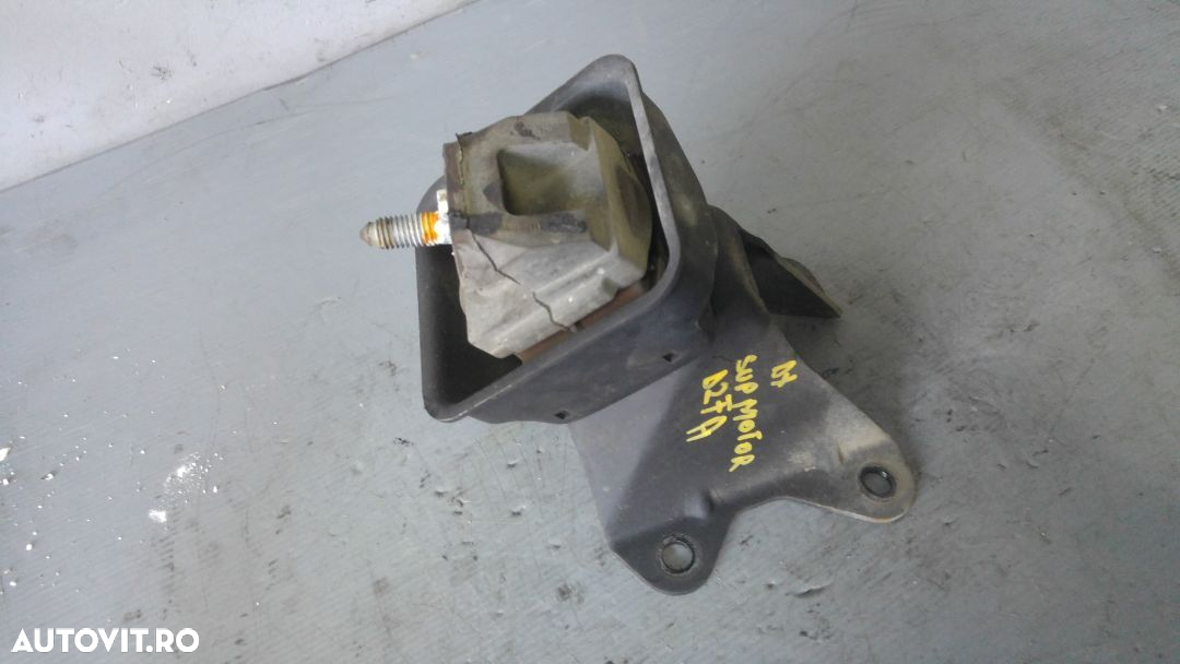 Suport motor derapta 2.4 d d2fa ford transit yc15-6b014-bc ⭐⭐⭐⭐⭐ - 3