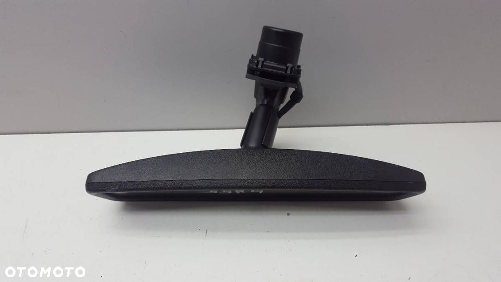 LUSTERKO WEWNĘTRZNE OPEL INSIGNIA A 13333758 - 1