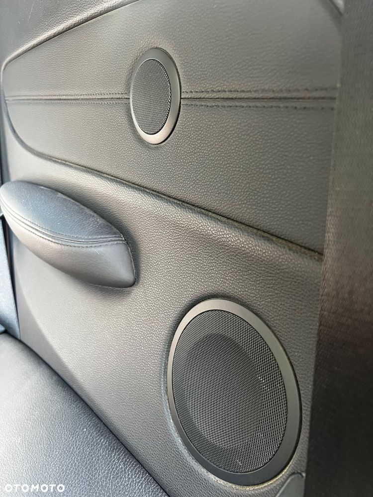 BMW Seria 1 118d - 10