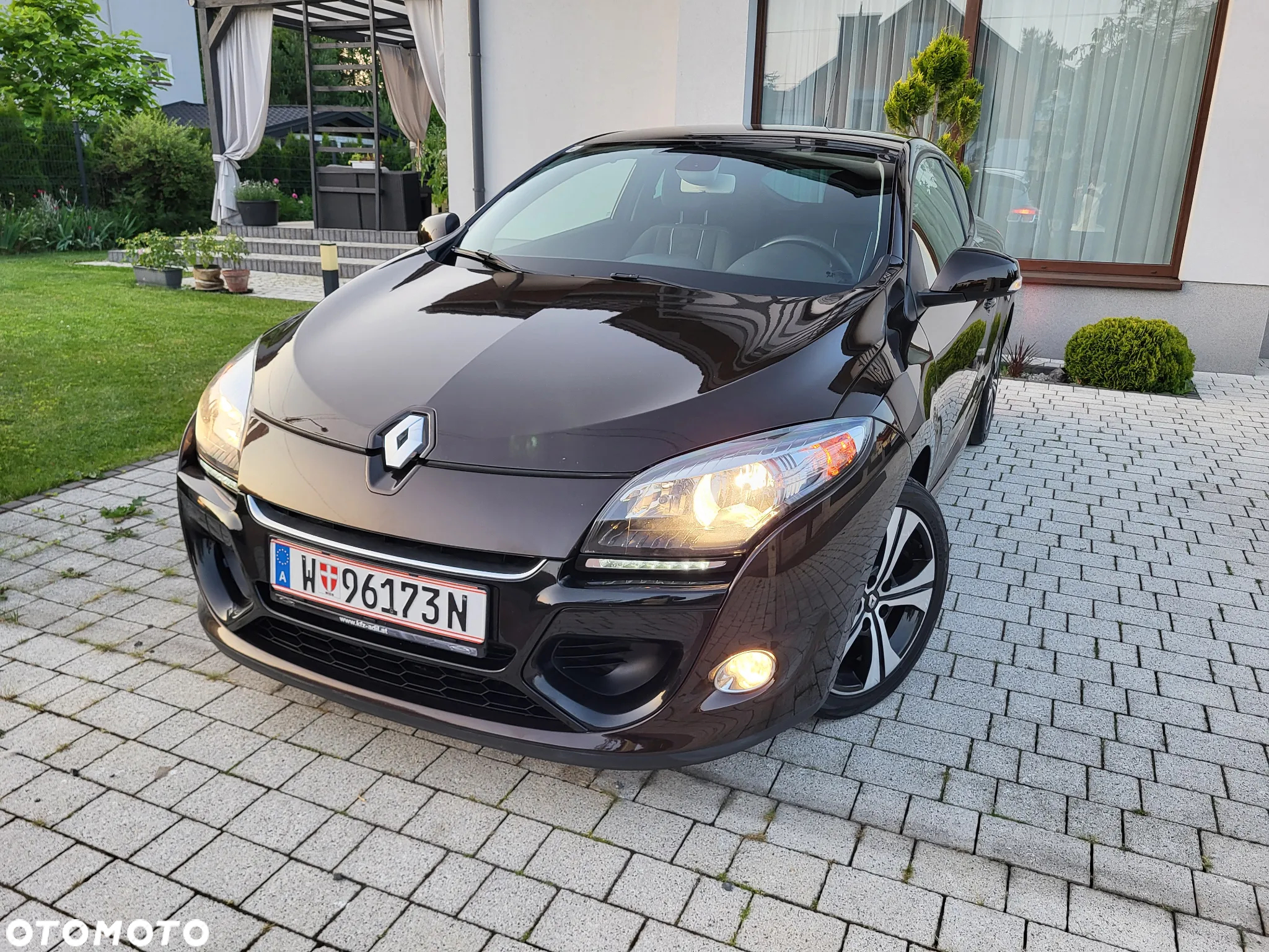 Renault Megane Grandtour ENERGY TCe 115 Start & Stop Bose Edition - 24