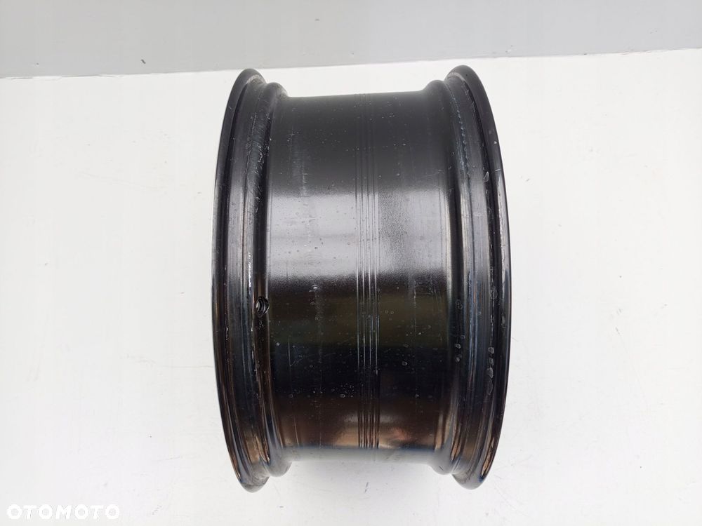 MERCEDES EQE AMG W295 FELGA ALUMINIOWA 10.0" X 21" 5X112 ET66 A2954012600 ÷ - 5