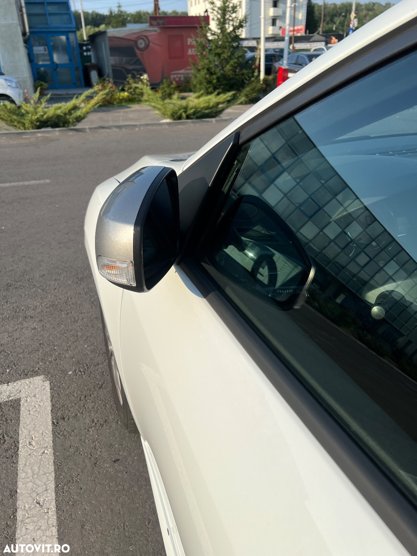 Renault Megane - 20