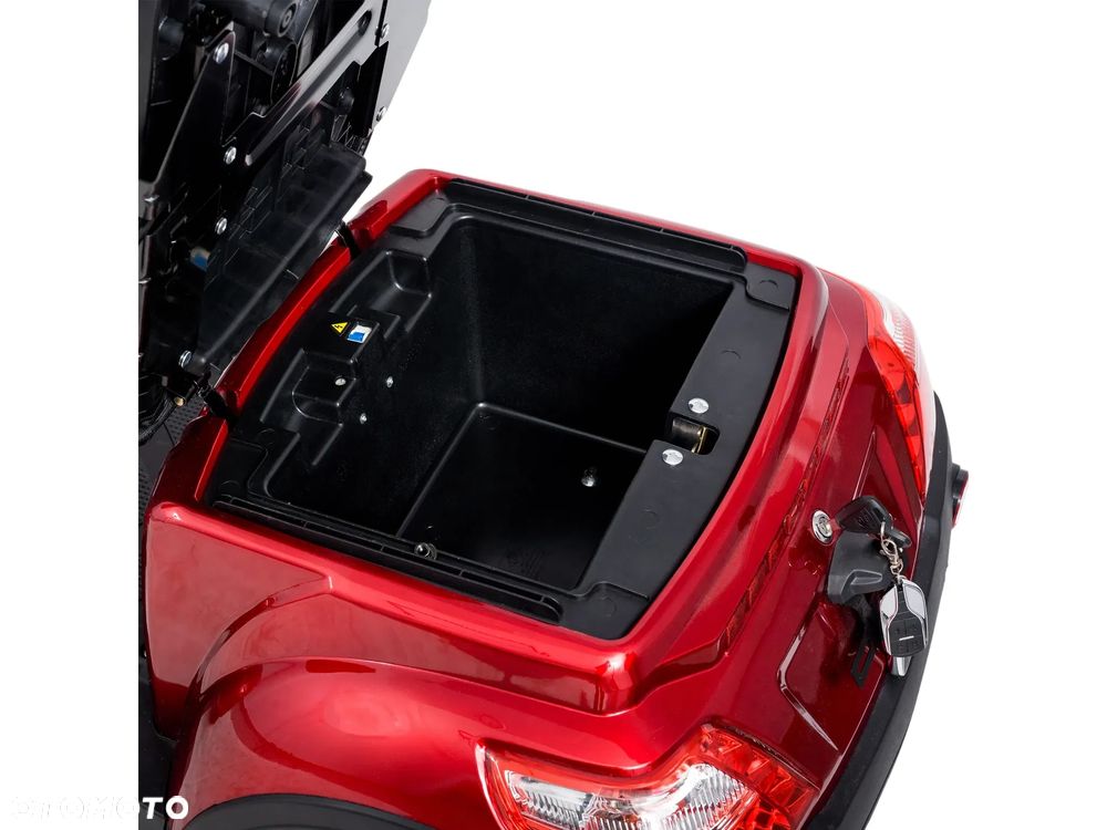 Evoyager BN027 - 11