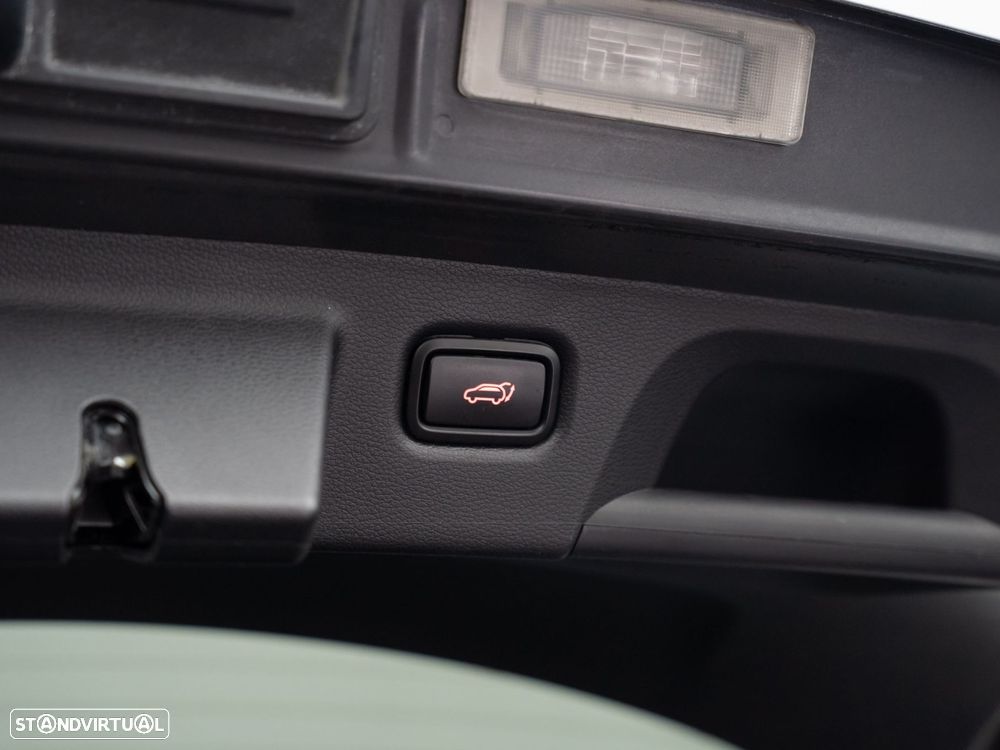 Kia ProCeed 1.0 T-GDI GT Line - 13