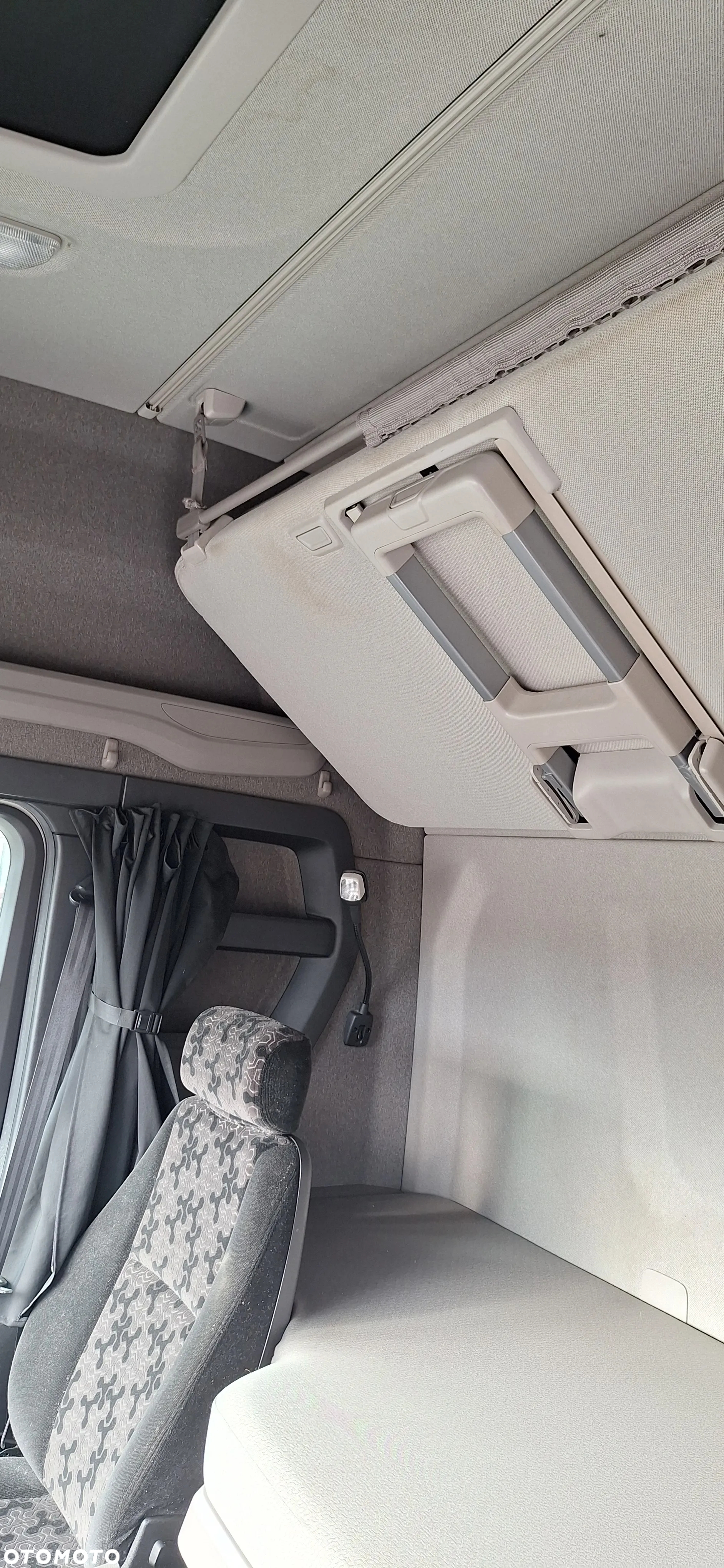 Scania R450 - 15