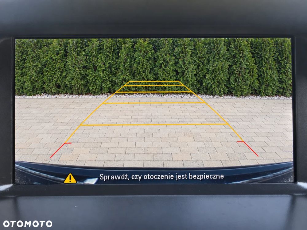 Opel Mokka 2015