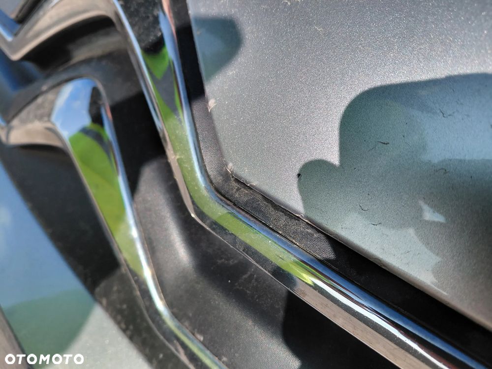 Citroën Berlingo M 1.5 BlueHDI Feel - 24