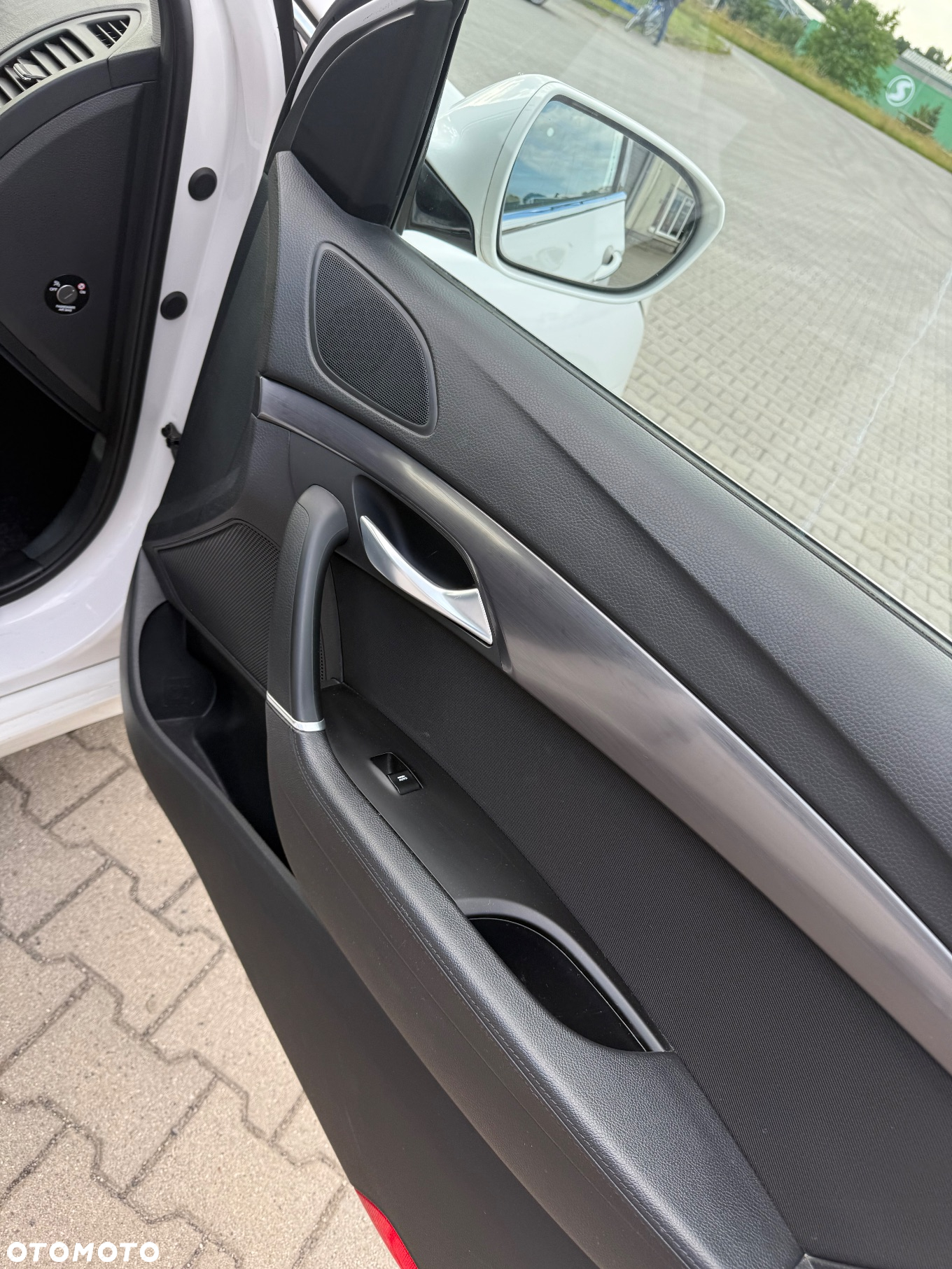 Hyundai i40 1.7 CRDi Premium - 34