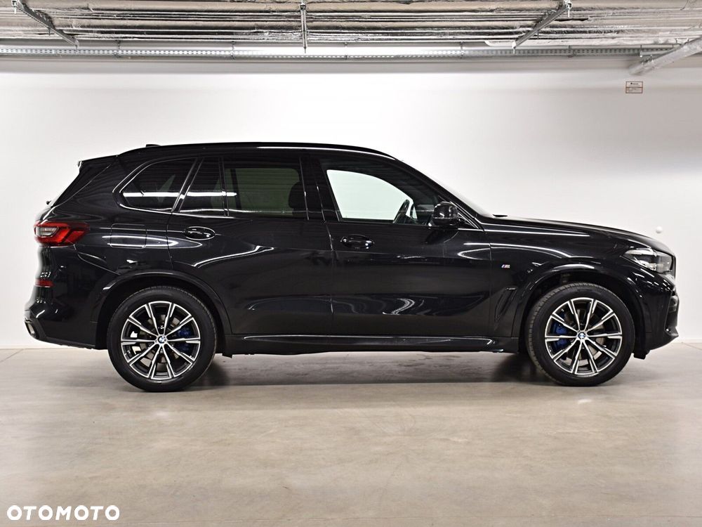 BMW X5 - 6