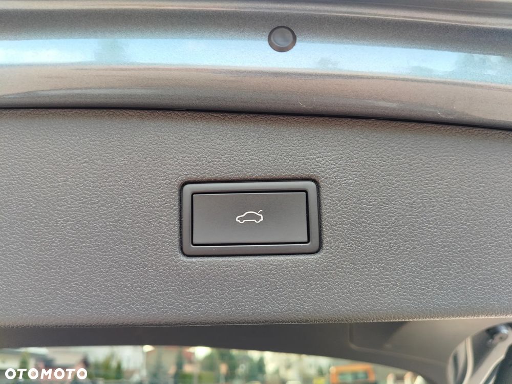 Volkswagen Tiguan Allspace 2.0 TDI Elegance DSG - 15