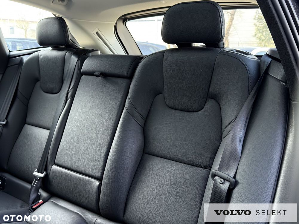 Volvo XC 60 - 13