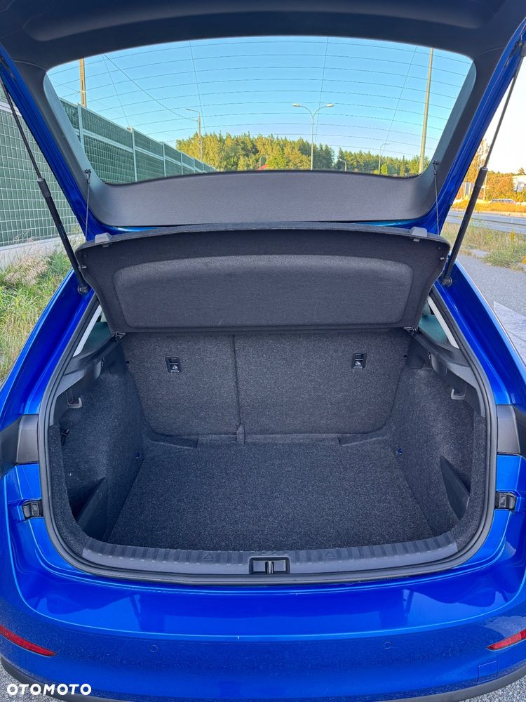 Skoda Scala 1.0 TSI Ambition - 18