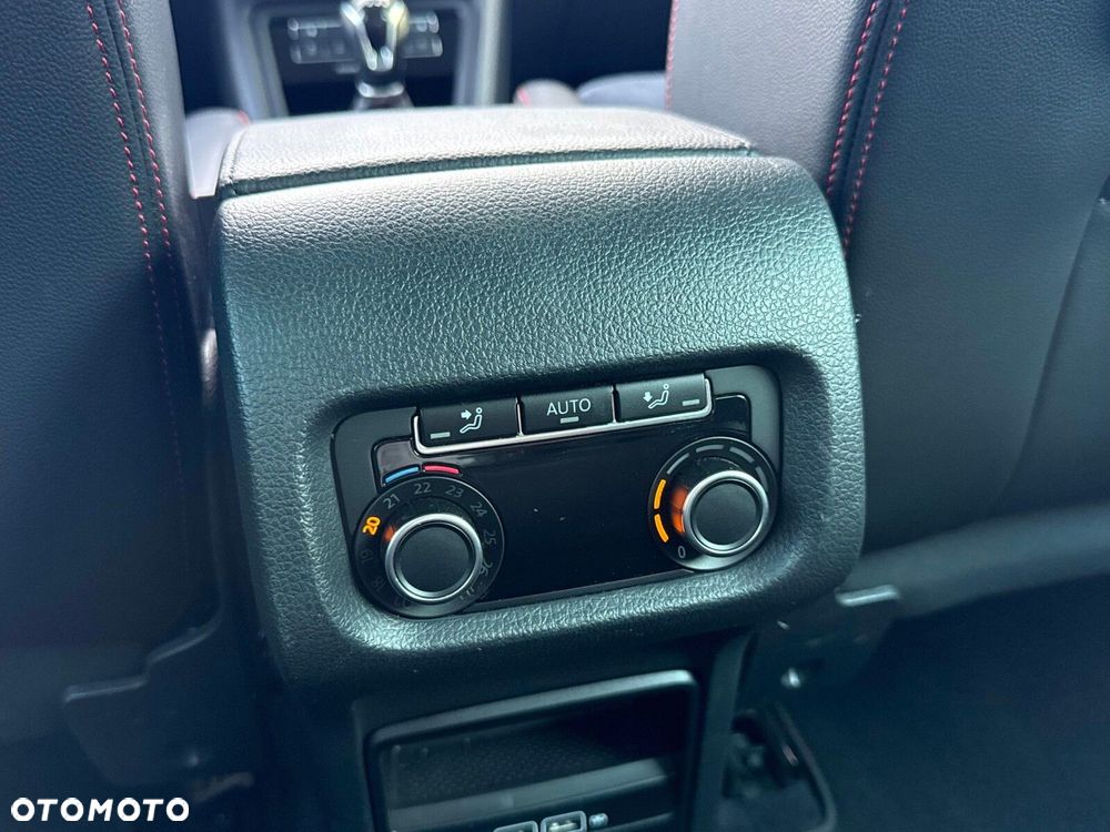 Seat Alhambra - 36