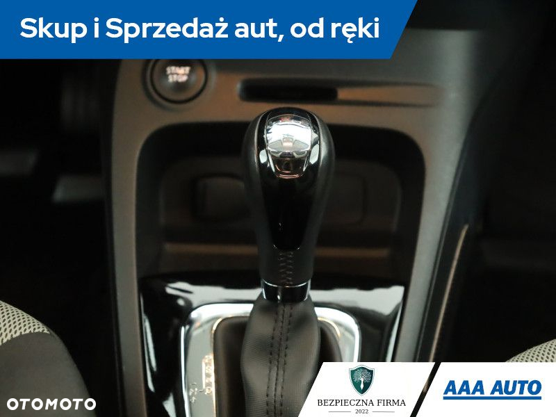 Renault Captur - 14