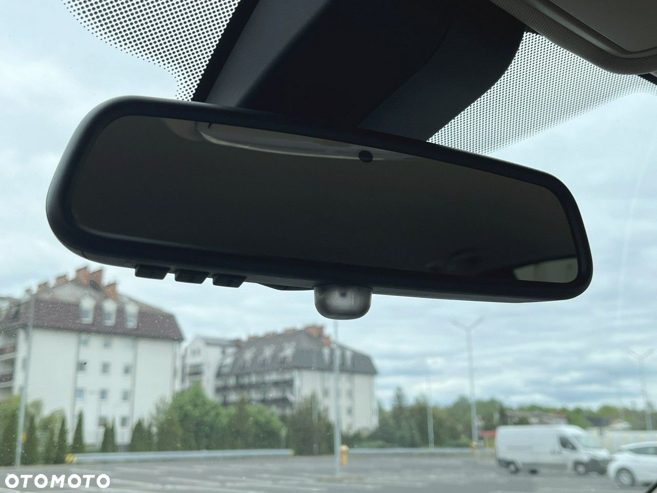 BMW X5 - 25