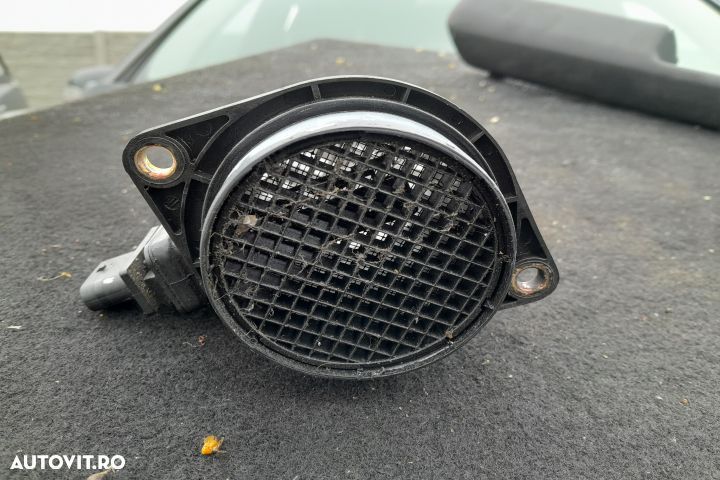 DEBITMETRU AER 28164-2A500 MX1253 Kia Sportage - 3