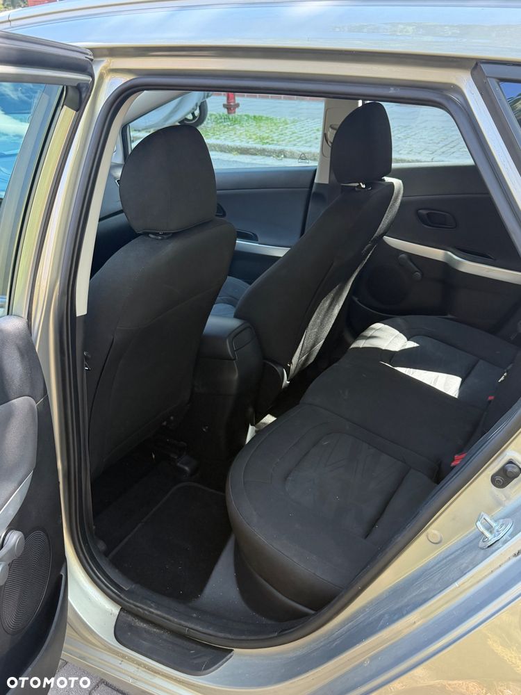 Kia Ceed 1.4 M - 18
