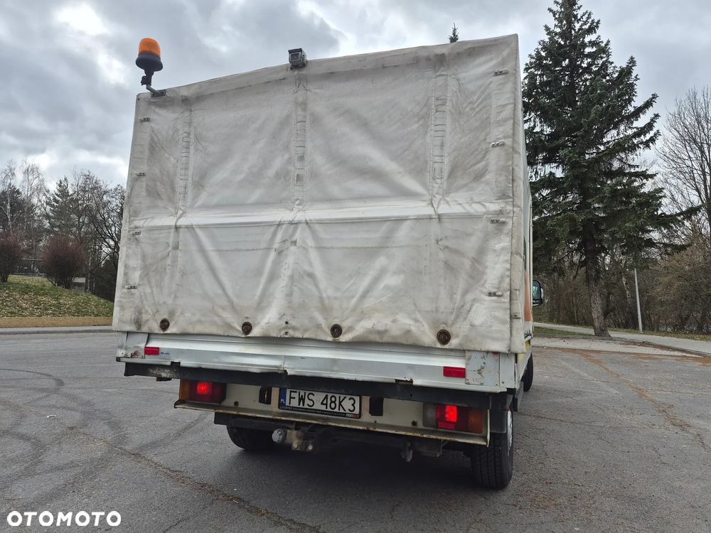 Citroën Jumper - 9