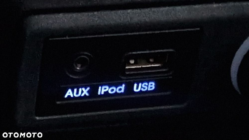 Hyundai ix20 1.4 blue Passion - 26