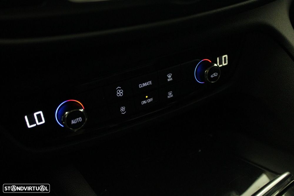 Opel Insignia Sports Tourer 1.6 CDTi Business Edition - 19