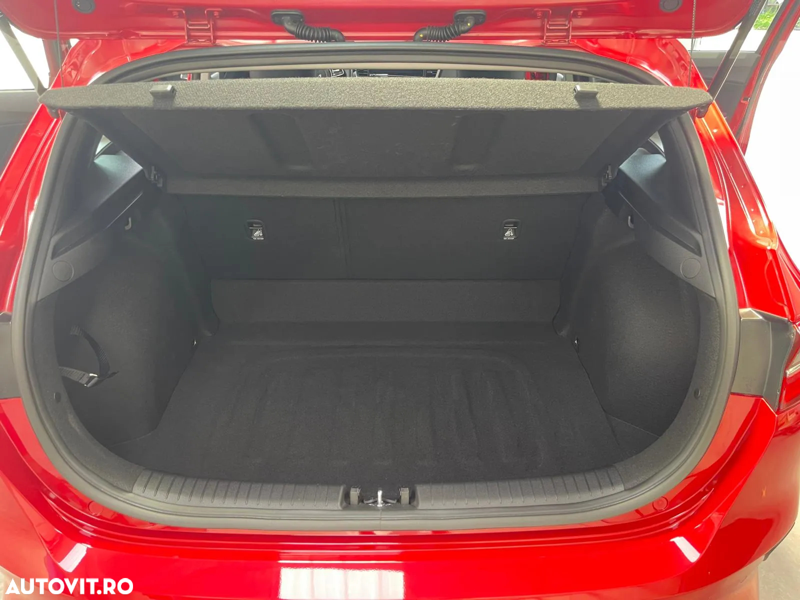 Kia Ceed 1.5 T-GDI 7DCT Best - 35