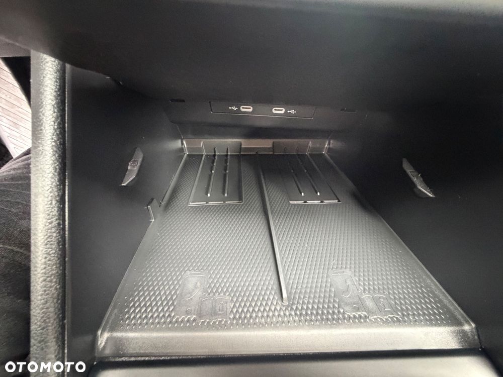 Volkswagen Tiguan 1.5 eTSI OPF DSG - 21