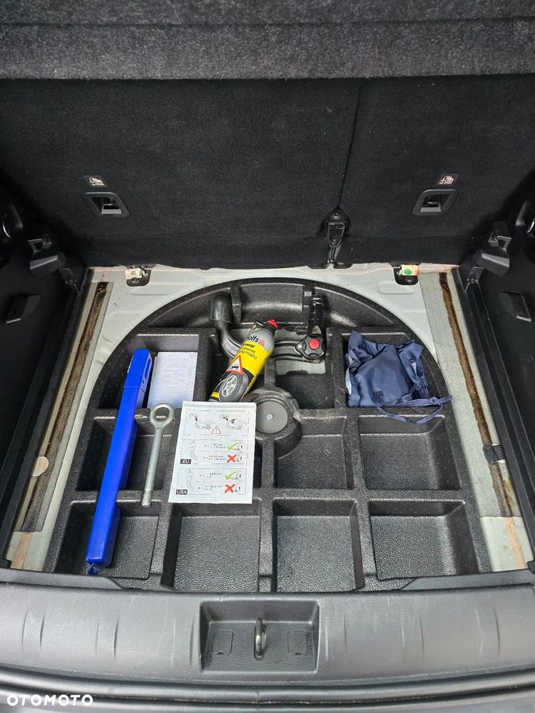 Jeep Renegade 2.0 MultiJet Active Drive Limited - 22