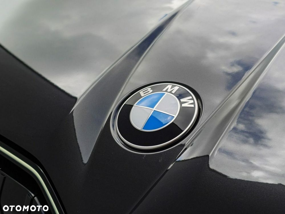 BMW X3 - 12