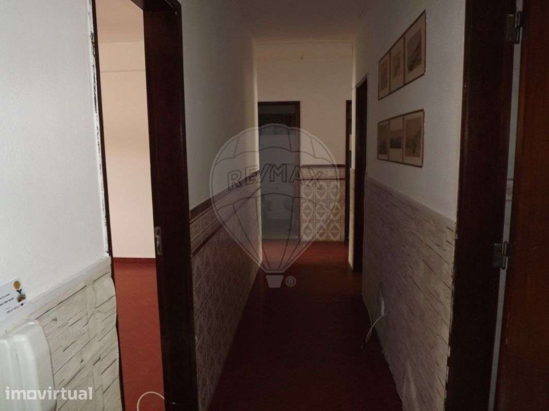 Apartamento T3 para venda - Grande imagem: 5/21