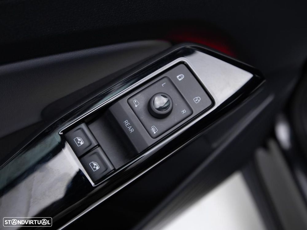 VW ID.4 77 kWh Pro Performance - 15