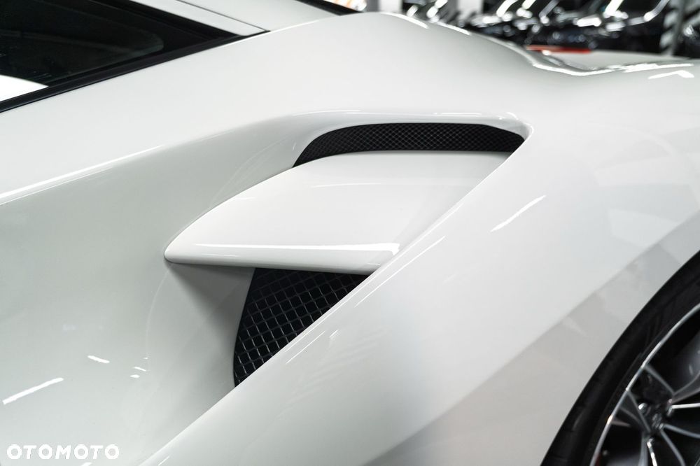 Ferrari 488 - 22