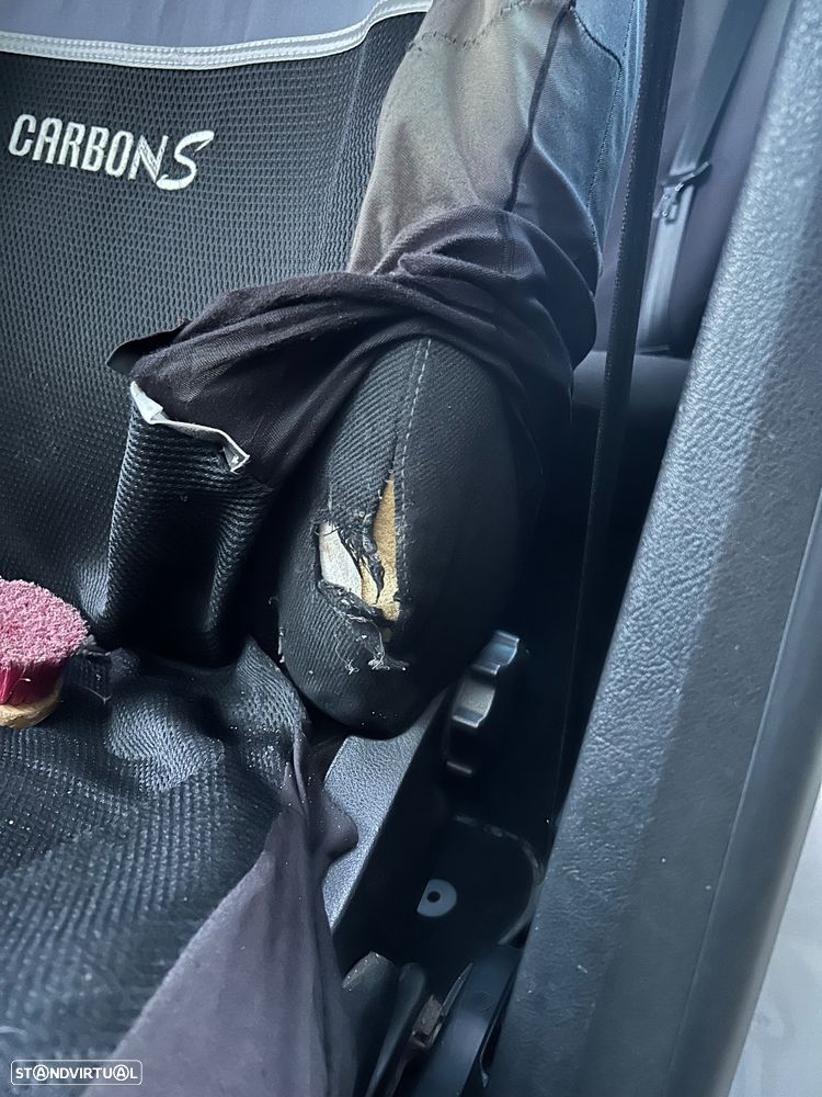 VW Golf 1.4i 25 Anos - 25