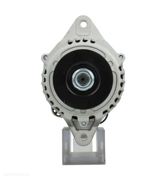 LR150-715 ALTERNATOR DOOSAN DH55 GEHL ISUZU MUSTANG TAKEUCHI - 2
