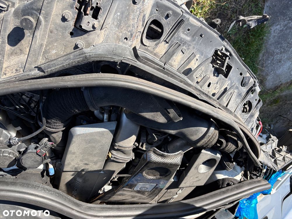 Mercedes-Benz GLE - 3