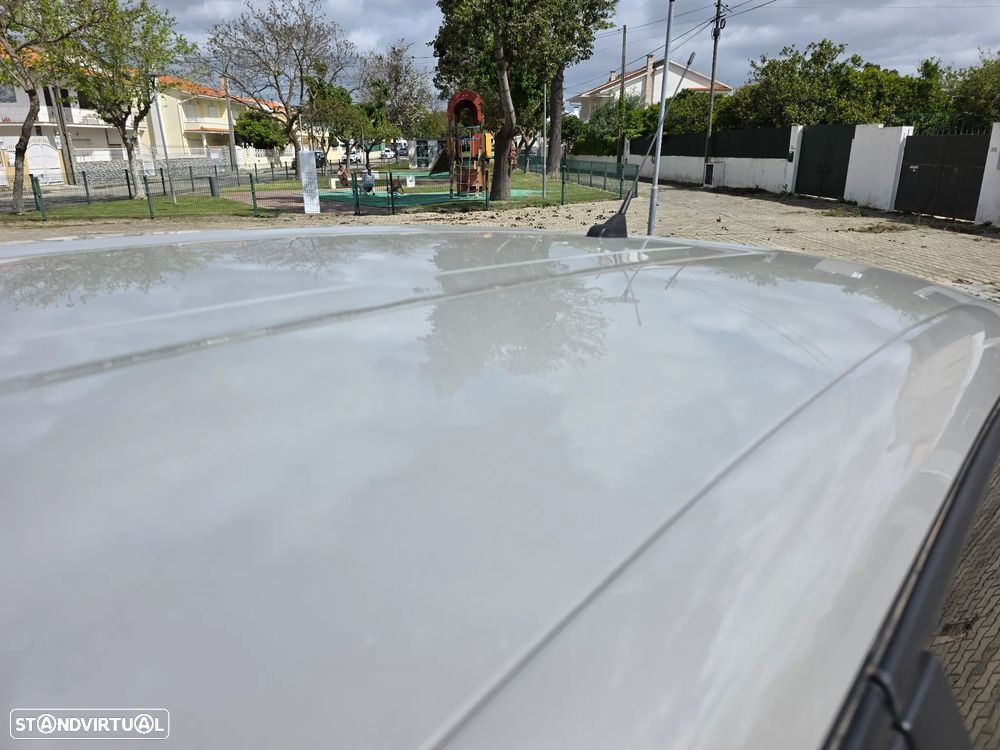 Citroën C3 Pure Tech Feel - 34