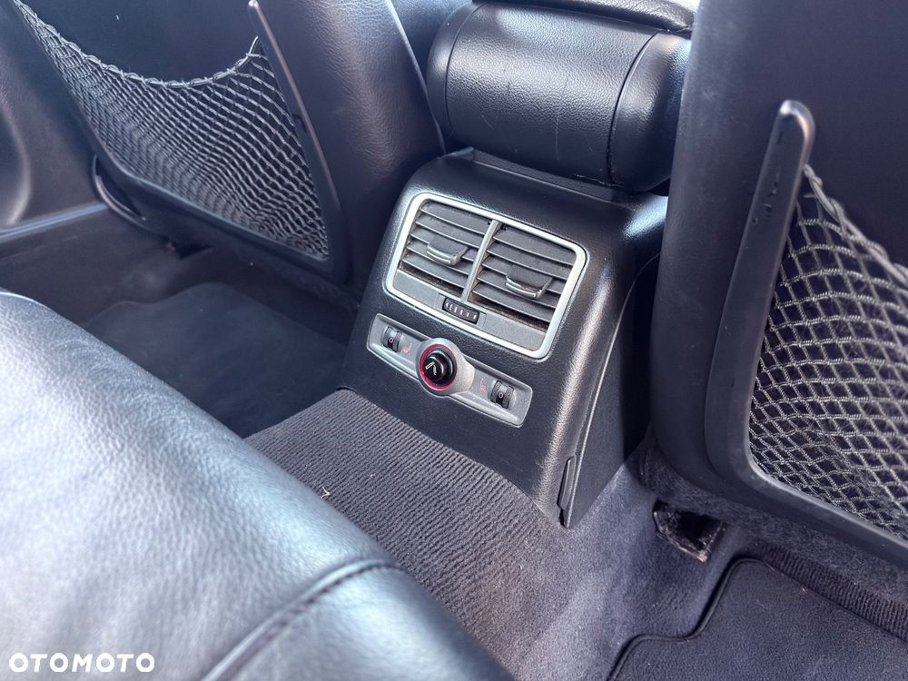 Audi A6 Avant 3.0 TDI tiptronic quattro - 18