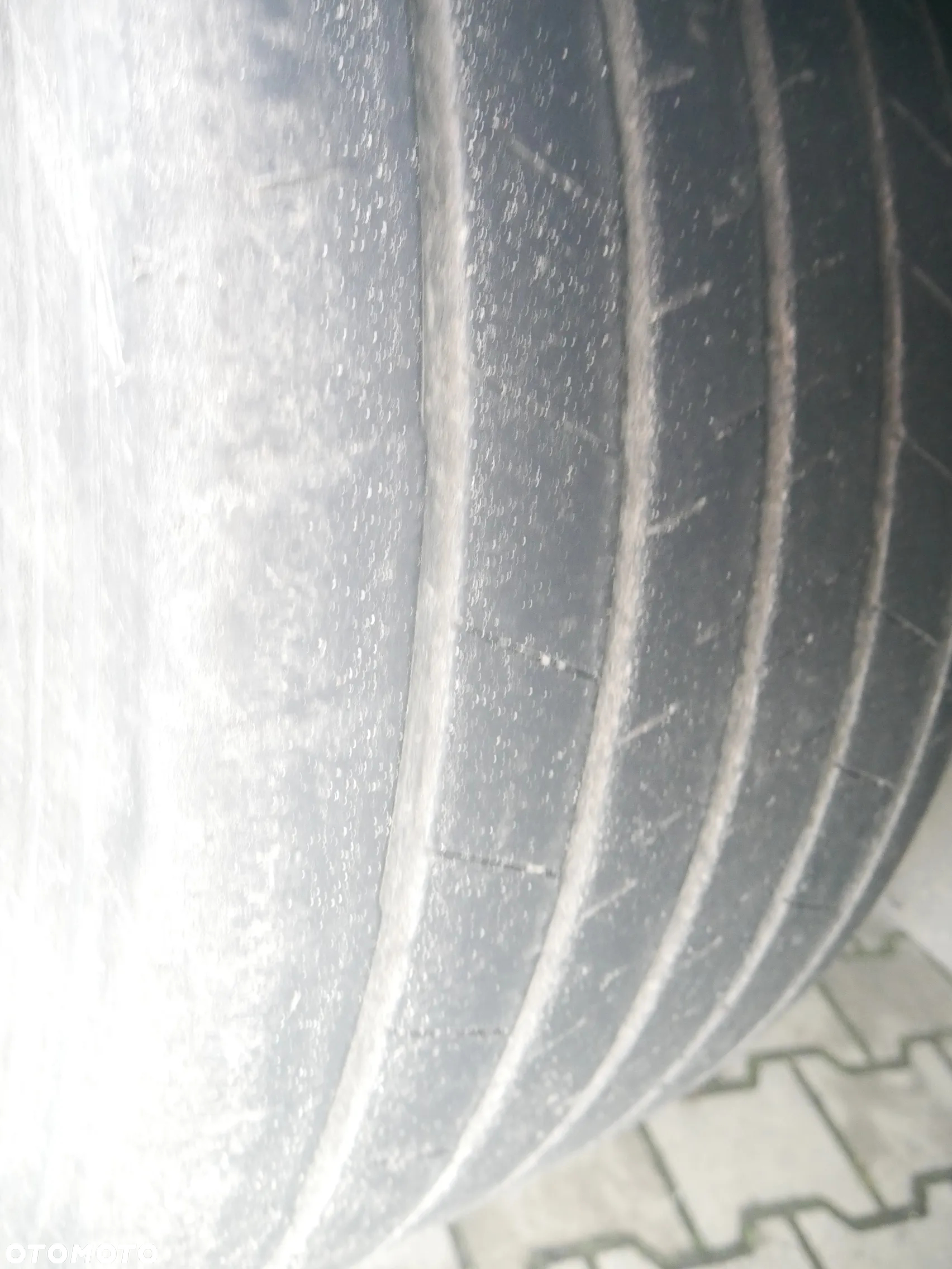 Kögel Mega / TIP 641395 - 26