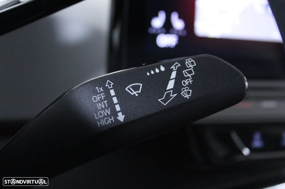 VW ID.3 58 kWh Pro Urban - 25