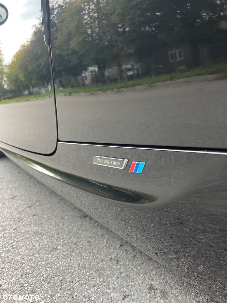 BMW Seria 3 - 8