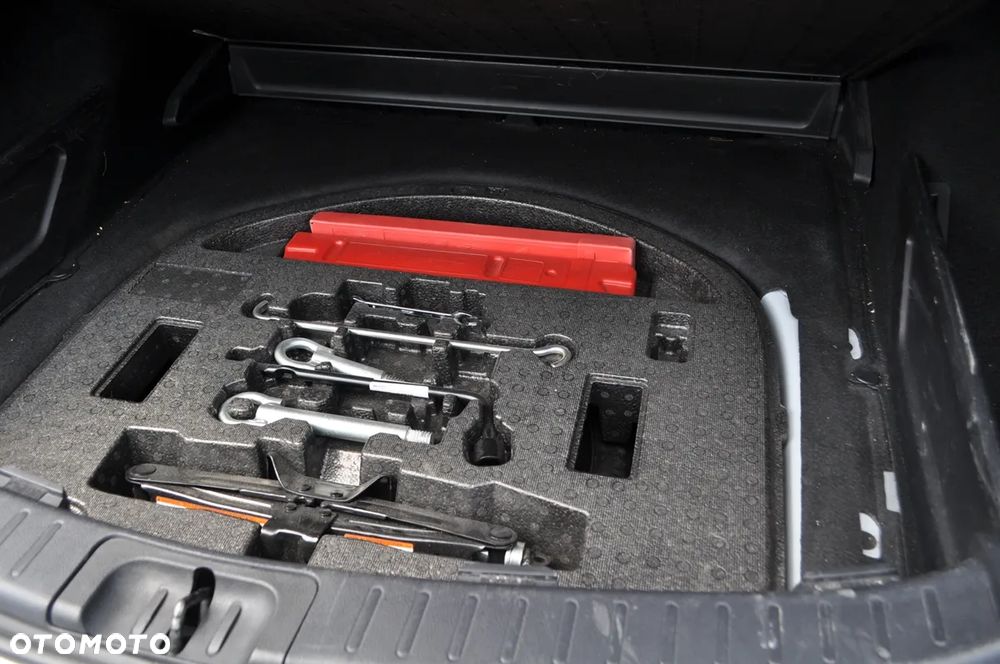 Toyota Corolla 1.2 T Active MS - 27