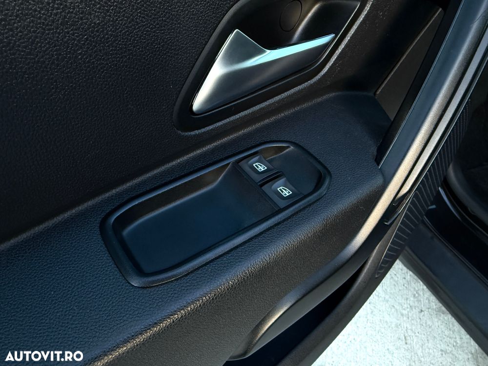 DACIA Duster 2020 — imagine 16