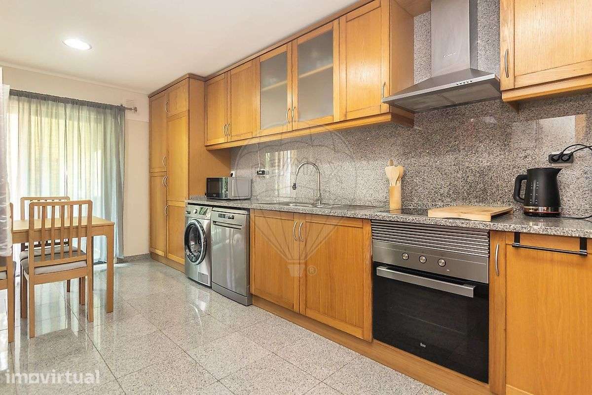Apartamento T3 para venda - Grande imagem: 3/27